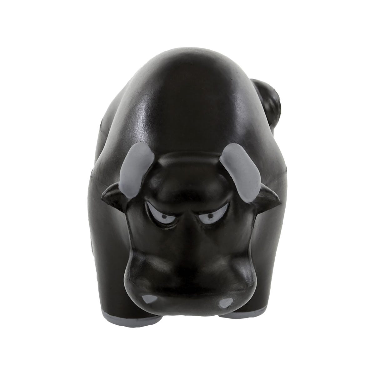 CC458 - ANTI-STRESS BULLY